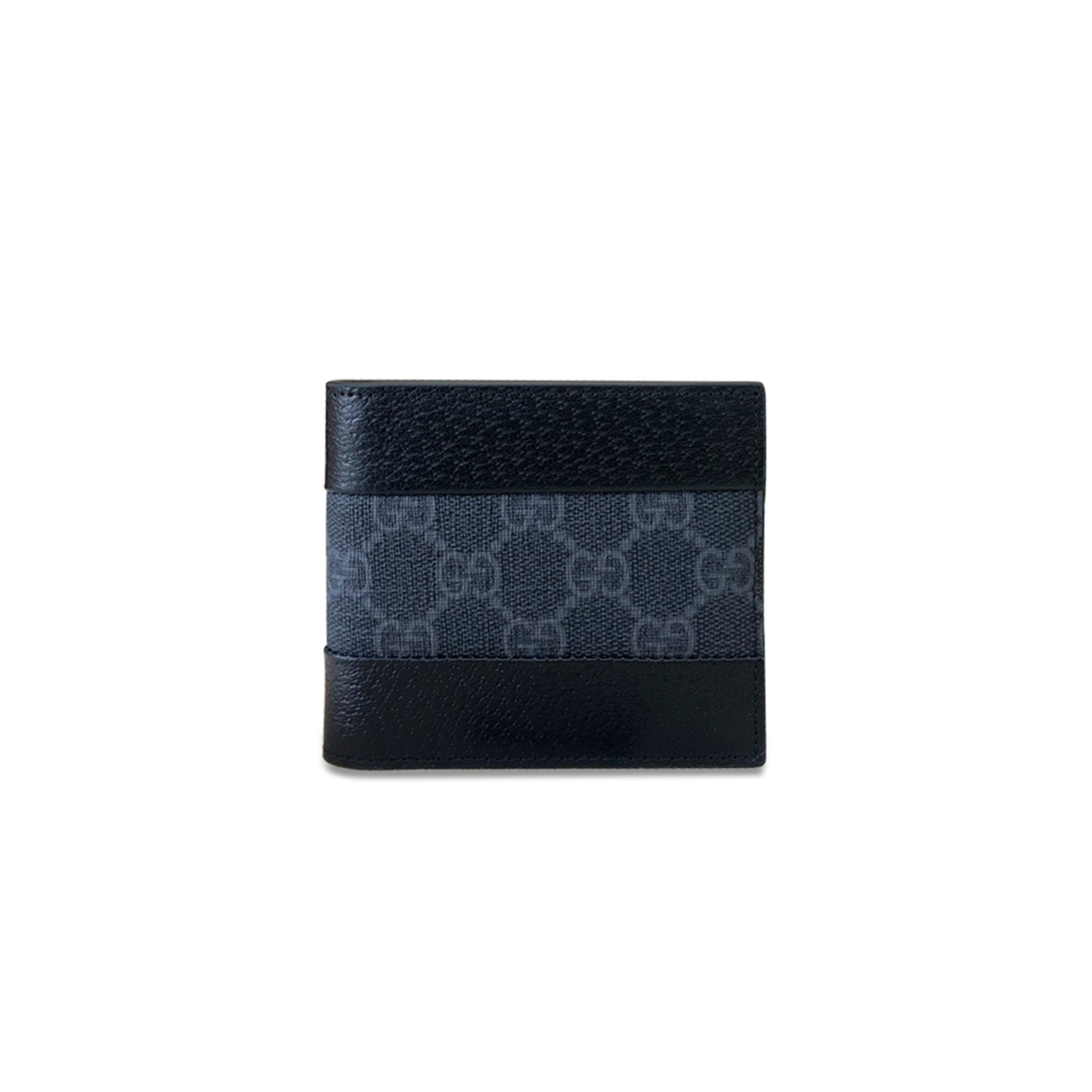 GUCCI GG SUPREME WALLET 795480 (11*9cm)